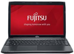 Fujitsu LIFEBOOK A514 LAPFUJA514