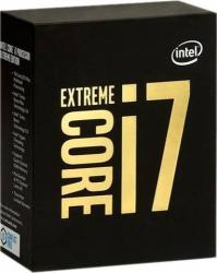 Intel Core i7-6950X 10-Core 3GHz LGA2011-3 Box (EN)
