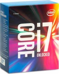 Intel Core i7-6850K 6-Core 3.6GHz LGA2011-3 Box (BX80671I76850K)