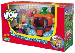 WOW Toys Pippa (W10240)