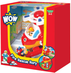 WOW Toys Rory (W10314)