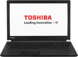 Toshiba Satellite Pro A50-C-1GW
