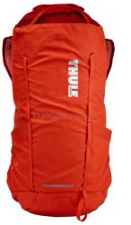 Thule Stir 20L