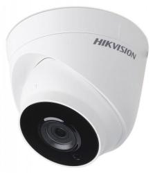 Hikvision DS-2CE56D0T-IT3(3.6mm)
