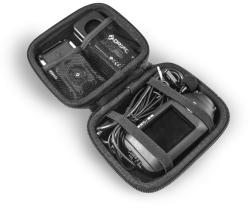 Drift Protective Carry Case