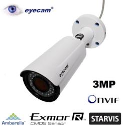 eyecam EC-1333