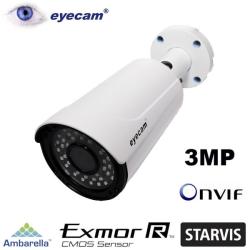 eyecam EC-1334