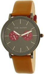Ted Baker 10024783