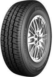 Petlas FULL POWER PT825 PLUS 225/75 R16C 118/116R