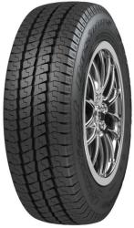 Cordiant Business CA-1 225/70 R15C 112/110R