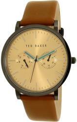 Ted Baker 10009249