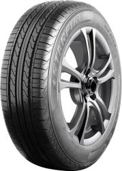 Starfire RS-C 2.0 225/45 R17 91W