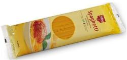 Schär Gluténmentes Spagetti tészta 250 g