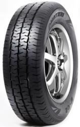 Ovation V-02 225/75 R16C 121/120R