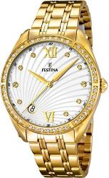 Festina 16895