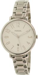 Fossil ES3969
