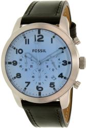 Fossil FS5162