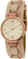 Fossil ES3934