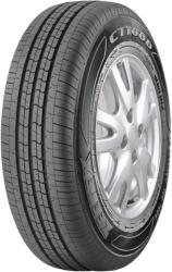 Zeetex CT1000 195/80 R15C 106/104Q