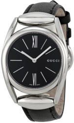 Gucci YA139401