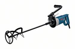 Bosch GRW9 (0601968008)