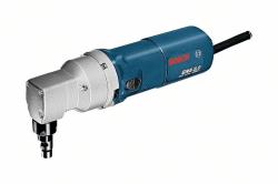 Bosch GNA 2,0 (0601530103)