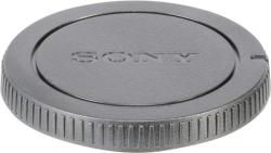 Sony ALC-B55