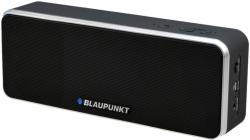 Blaupunkt BT 5