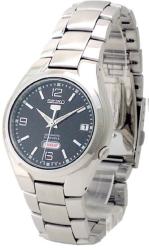 Seiko SNK623K1