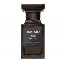 Tom Ford Private Blend - Oud Wood EDP 250 ml