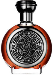 Boadicea the Victorious Glorious EDP 100 ml