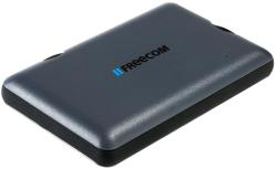 Freecom 128GB USB 3.0 56346
