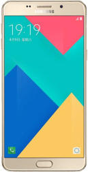 Samsung Galaxy A9 Pro (2016) Single