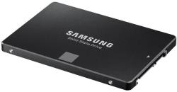 Samsung 850 EVO 2.5 4TB SATA3 MZ-75E4T0B