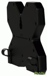 Panorama Antennas DMM-7-27-2TS9