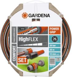 GARDENA Comfort HighFLEX 20 m 1/2" (18064)