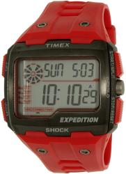 Timex TW4B039