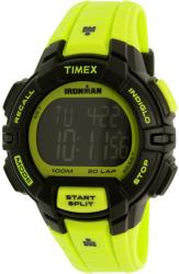 Timex TW5M025