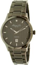 Kenneth Cole 100210