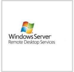 Microsoft Windows Server 2012 (1 User) 0C19612