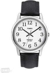 Timex T20501