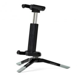 JOBY Grip Tight Micro Stand