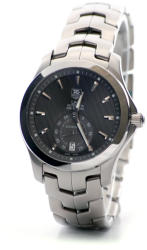 TAG Heuer WJF211G