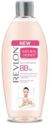 Natural Honey BB Ulei de corp 300ml