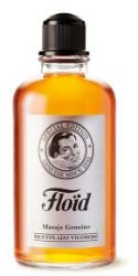 Floid After shave Floid Genuine Vigorous Special Edition, 400ml