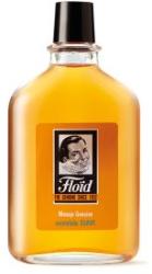 Floid After shave Floid Genuine Soft, 150ml