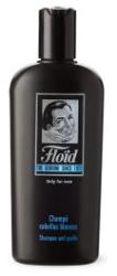 Floid Sampon pentru par alb 250ml
