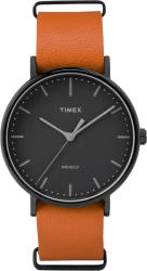 Timex TW2P91400
