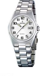 Festina F16375/9 Ceas