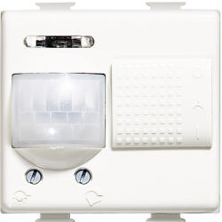 Legrand BTicino BTI-AM5752